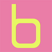 Boohoo++ Logo